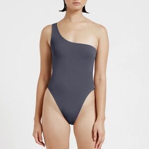 🩶 MYRA SWIM RHODES ONEPIECE 🩶